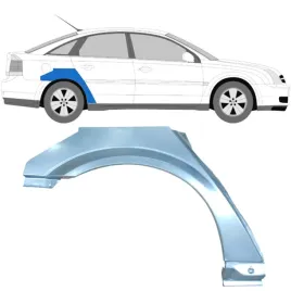 reperaturka-blotnika-tylnego-do-opel-vectra-c-2002-2009-prawa