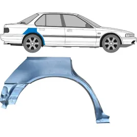 reperaturka-blotnika-tylnego-do-honda-accord-1989-1993-prawa