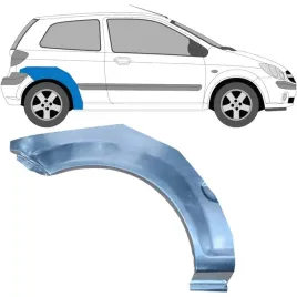 reperaturka-blotnika-tylnego-do-hyundai-getz-2002-2010-prawa