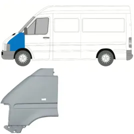 blotnik-przedni-do-volkswagen-lt-1996-2005-lewa