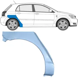 reperaturka-blotnika-tylnego-do-toyota-corolla-e12-2001-2007-prawa