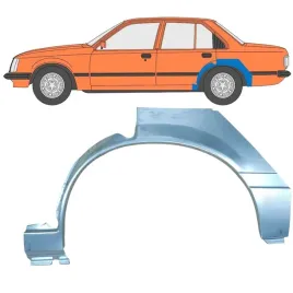 reperaturka-blotnika-tylnego-do-opel-rekord-e-1977-1986-lewa