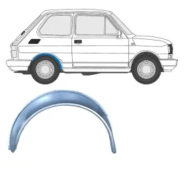reperaturka-blotnika-tylnego-do-fiat-126p-1972-2000-prawa