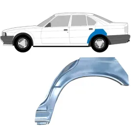 reperaturka-blotnika-tylnego-do-bmw-5-e34-1987-1997-lewa-sedan