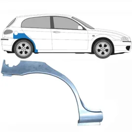 reperaturka-blotnika-tylnego-do-alfa-romeo-147-2000-2010-prawa
