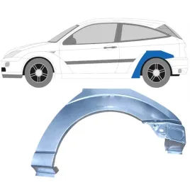 reperaturka-blotnika-tylnego-do-ford-focus-1998-2004-lewa