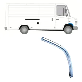 reperaturka-nadkola-przedniego-do-mercedes-vario-1996-prawa