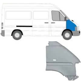 blotnik-przedni-do-volkswagen-lt-1996-2005-prawa