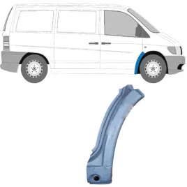 reperaturka-nadkola-przedniego-do-mercedes-vito-i-w638-1996-2003-prawa