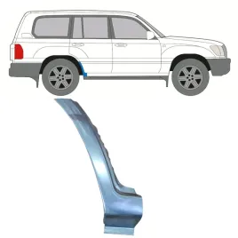 reperaturka-blotnika-tylnego-do-toyota-land-cruiser-j100-1998-2007-prawa