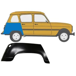 reperaturka-blotnika-tylnego-do-renault-4-1962-1993-prawa
