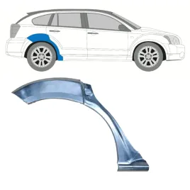 reperaturka-blotnika-tylnego-do-dodge-caliber-2006-2013-prawa