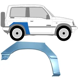 reperaturka-blotnika-tylnego-do-suzuki-vitara-1988-1998-prawa