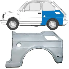 reperaturka-blotnika-tylnego-do-fiat-126p-1972-2000-lewa