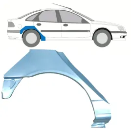 reperaturka-blotnika-tylnego-do-renault-laguna-i-1994-2001-prawa