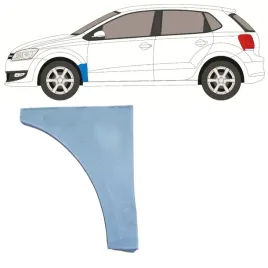 reperaturka-blotnika-przedniego-do-volkswagen-polo-2009-2017-lewa