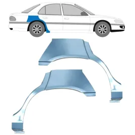 reperaturka-blotnika-tylnego-do-opel-omega-b-1994-2003-lewa-prawa