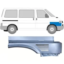 reperaturka-blotnika-przedniego-do-volkswagen-transporter-t4-1990-2003