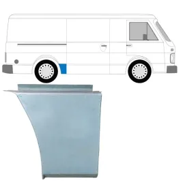 reperaturka-blotnika-tylnego-do-volkswagen-lt-1975-1996-prawa