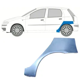 reperaturka-blotnika-tylnego-do-fiat-punto-ii-1999-2010-lewa