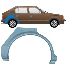 reperaturka-blotnika-tylnego-do-opel-kadett-d-1979-1984-prawa