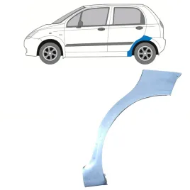 reperaturka-blotnika-tylnego-do-chevrolet-spark-2005-2010-lewa