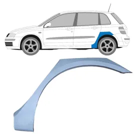 reperaturka-blotnika-tylnego-do-fiat-stilo-2001-2010-lewa