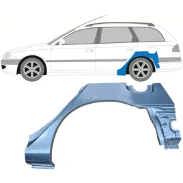 reperaturka-blotnika-tylnego-do-toyota-avensis-t22-1997-2003-lewa-combi