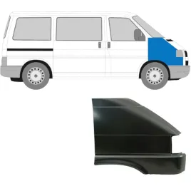 blotnik-przedni-do-volkswagen-transporter-t4-1990-2003-prawa
