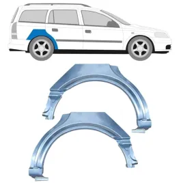 reperaturka-blotnika-tylnego-do-opel-astra-g-1998-2009-lewa-prawa-combi