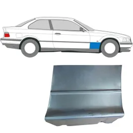 reperaturka-blotnika-przedniego-do-bmw-3-e36-1990-2000-prawa-coupe