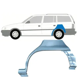 reperaturka-blotnika-tylnego-do-opel-astra-f-1991-2002-lewa-combi