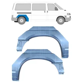 reperaturka-blotnika-tylnego-do-volkswagen-transporter-t4-1990-2003