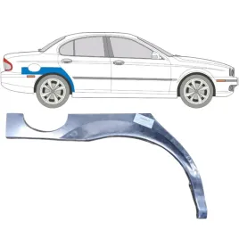 reperaturka-blotnika-tylnego-do-jaguar-x-type-cf-1-2001-2009-prawa