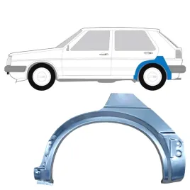 reperaturka-blotnika-tylnego-do-volkswagen-golf-2-1982-1992-lewa