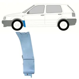 reperaturka-blotnika-przedniego-do-volkswagen-golf-3-1991-1998-lewa