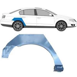 reperaturka-blotnika-tylnego-do-volkswagen-passat-b6-2005-2010-prawa