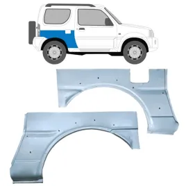 reperaturka-blotnika-tylnego-do-suzuki-jimny-1998-2018-lewa-prawa