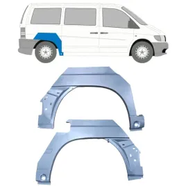 reperaturka-blotnika-tylnego-do-mercedes-vito-i-w638-1996-2003-lewa-prawa
