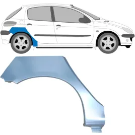 reperaturka-blotnika-tylnego-do-peugeot-206-206-1998-2012-prawa