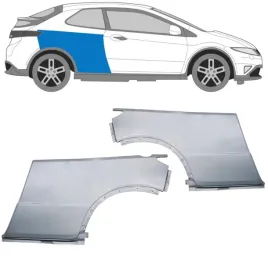 reperaturka-blotnika-tylnego-do-honda-civic-2005-2011-lewa-prawa-zestaw