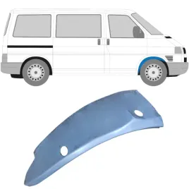 reperaturka-blotnika-przedniego-do-volkswagen-transporter-t4-1990-2003