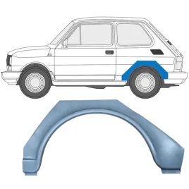 reperaturka-blotnika-tylnego-do-fiat-126p-1972-2000-lewa