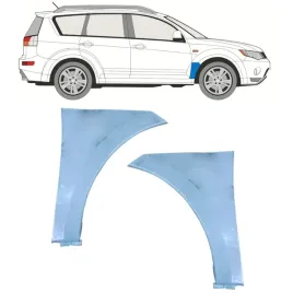 reperaturka-blotnika-przedniego-do-mitsubishi-outlander-2007-2012