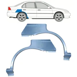 reperaturka-blotnika-tylnego-do-honda-civic-2001-2005-lewa-prawa-zestaw