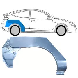 reperaturka-blotnika-tylnego-do-mazda-323-bh-1994-1998-prawa-coupe