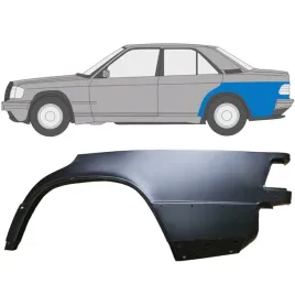 reperaturka-blotnika-tylnego-do-mercedes-190-w201-1982-1993-lewa
