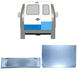 reperaturka-drzwi-tylnych-do-fiat-doblo-2001-2010-lewa-prawa-zestaw