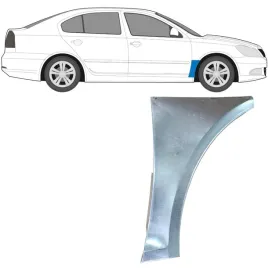 reperaturka-blotnika-przedniego-do-skoda-octavia-ii-2004-2013-prawa