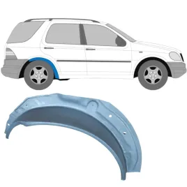 reperaturka-nadkola-tylnego-do-mercedes-m-class-ml-w163-1998-2005-prawa